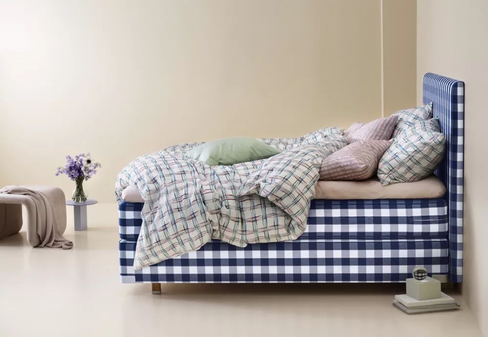 杰尼亚新品,杰尼亚欧式家具