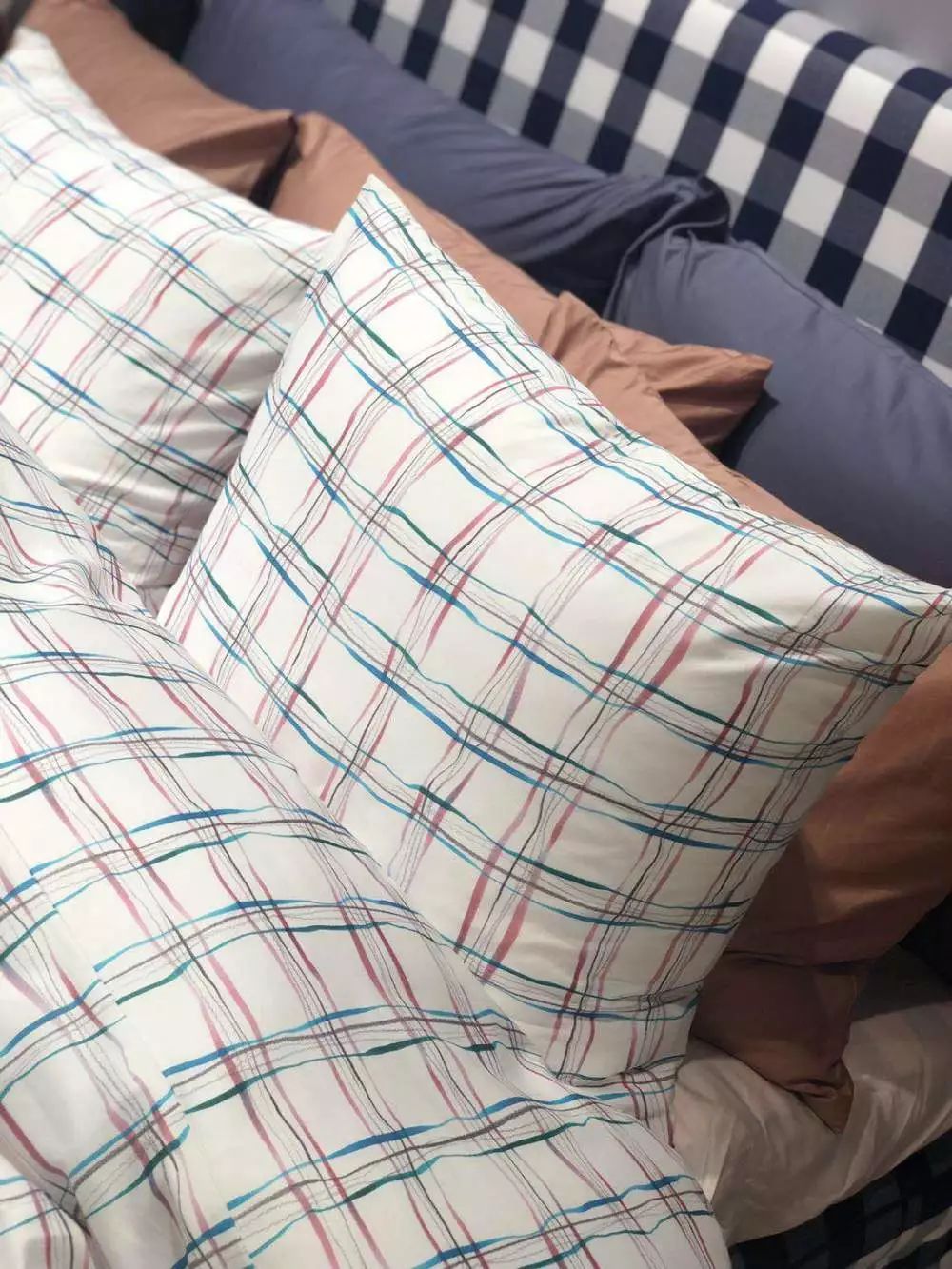 杰尼亚新品,杰尼亚欧式家具