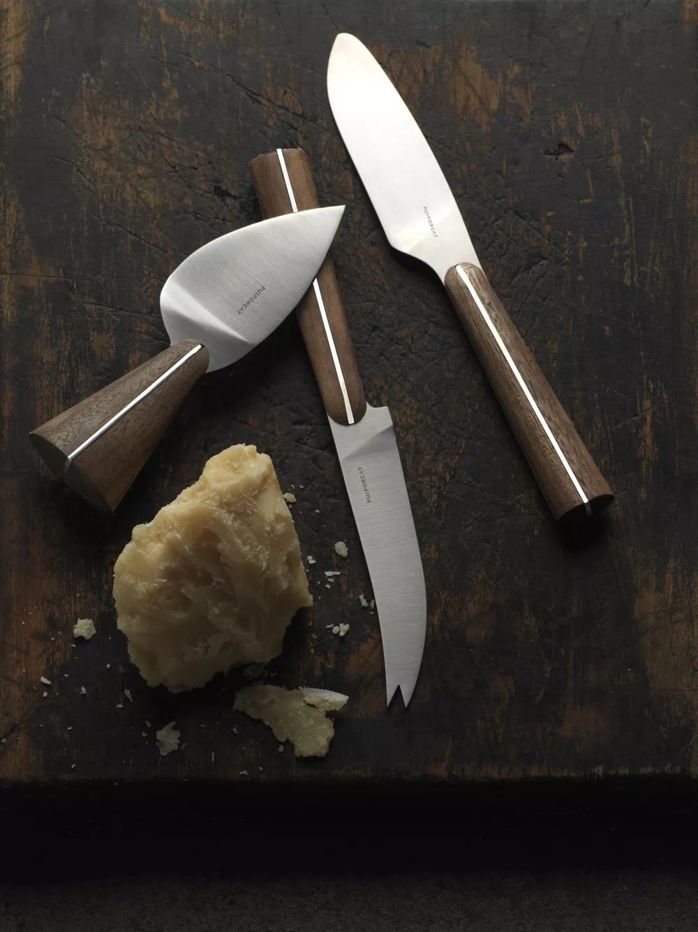 杰尼亚新品,杰尼亚欧式家具