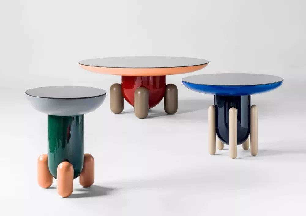 杰尼亚新品,杰尼亚欧式家具