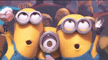 世博园游玩包车攻略,世博园攻略一日游