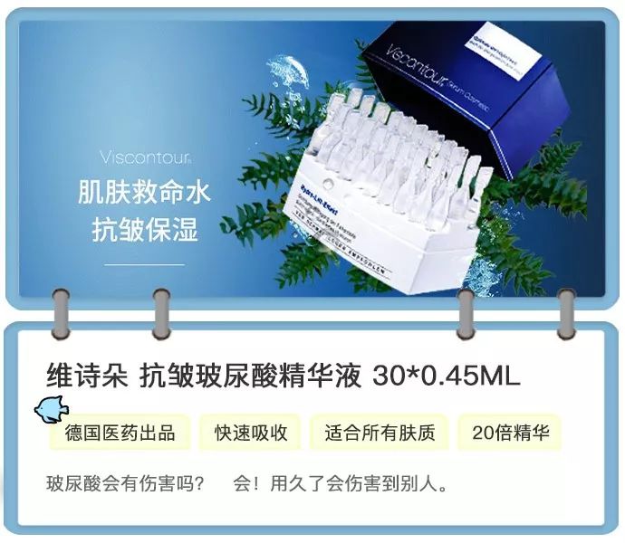 买三送一！春日野餐的*情纵**方式，把“花天酒地”过成一个褒义词