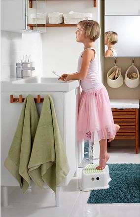 宜家最好的家用神器,宜家儿童必买好物推荐