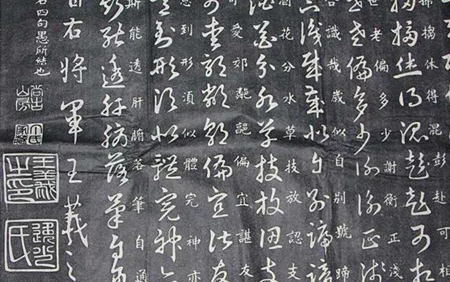 娓镐笁瀛斿娓镐細缁欐父瀹㈡寲鍧戝悧,涓夊瓟鏅尯鎬庝箞璇峰娓镐笉韪╁潙