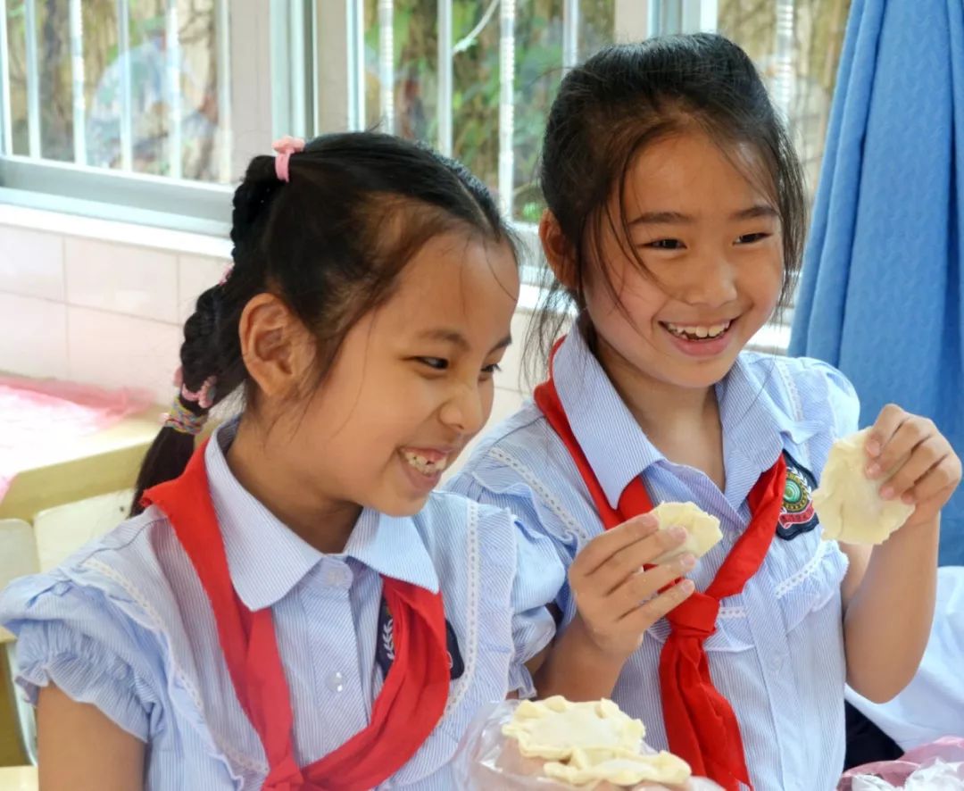 劳动教育之美,劳动教育之美视频