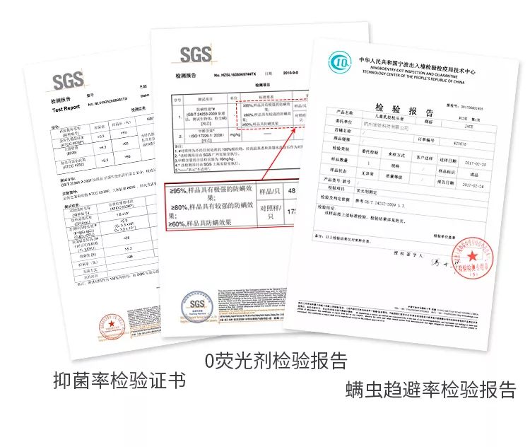 棉拖鞋界的爱马仕,拖鞋中的爱马仕网红拖鞋评测