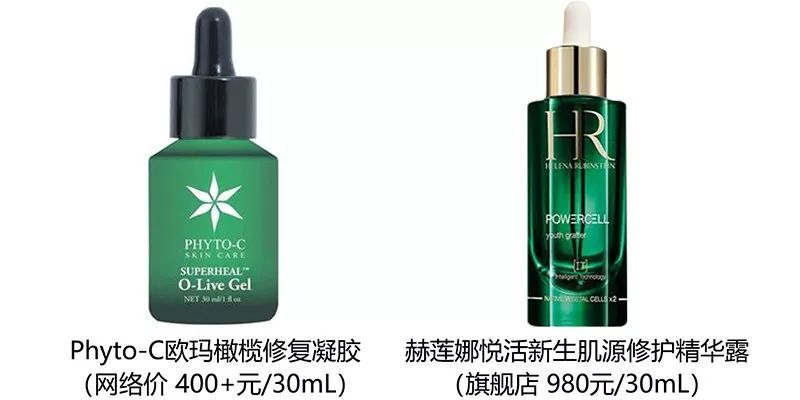 毛孔粗大到能插秧4招教你缩回去,脸上毛孔粗大跟插秧一样