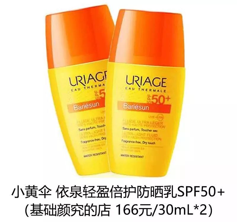 毛孔粗大到能插秧4招教你缩回去,脸上毛孔粗大跟插秧一样