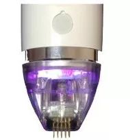 毛孔粗大到能插秧4招教你缩回去,脸上毛孔粗大跟插秧一样