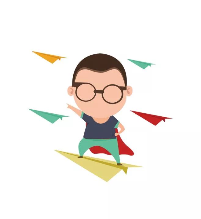 女子过安检被查出违禁,女子过安检的时候被发现带的东西