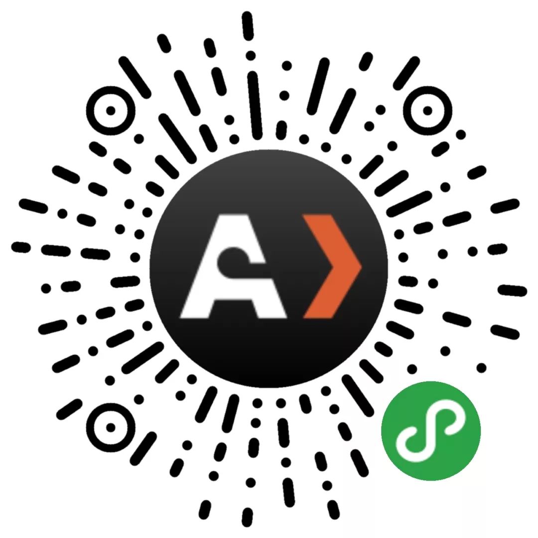 首都机场免税店雅诗兰黛,新西兰奥克兰机场免税店品牌