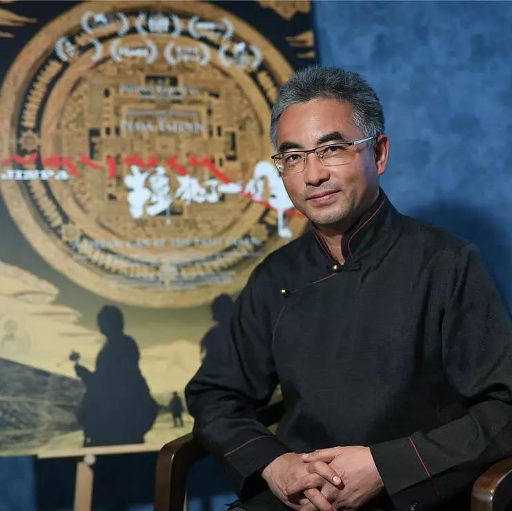 撞死了一只羊要表达的主题,撞死了一只羊的意义