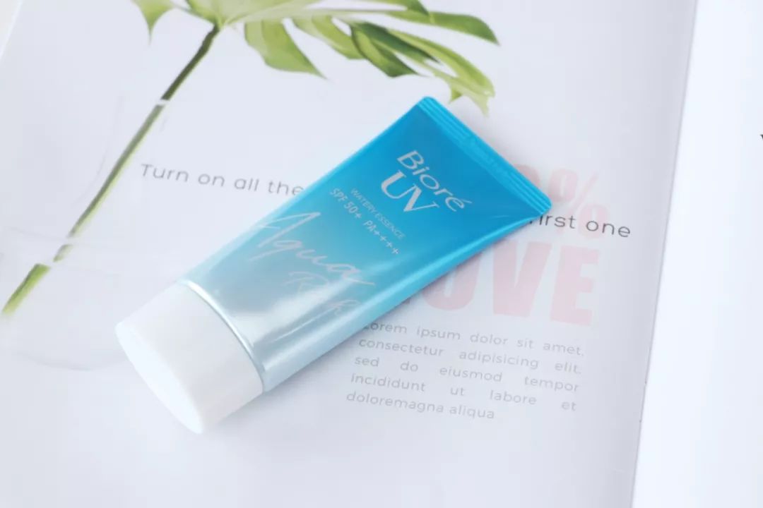 一百多好用的防晒推荐,无限回购的防晒好物推荐