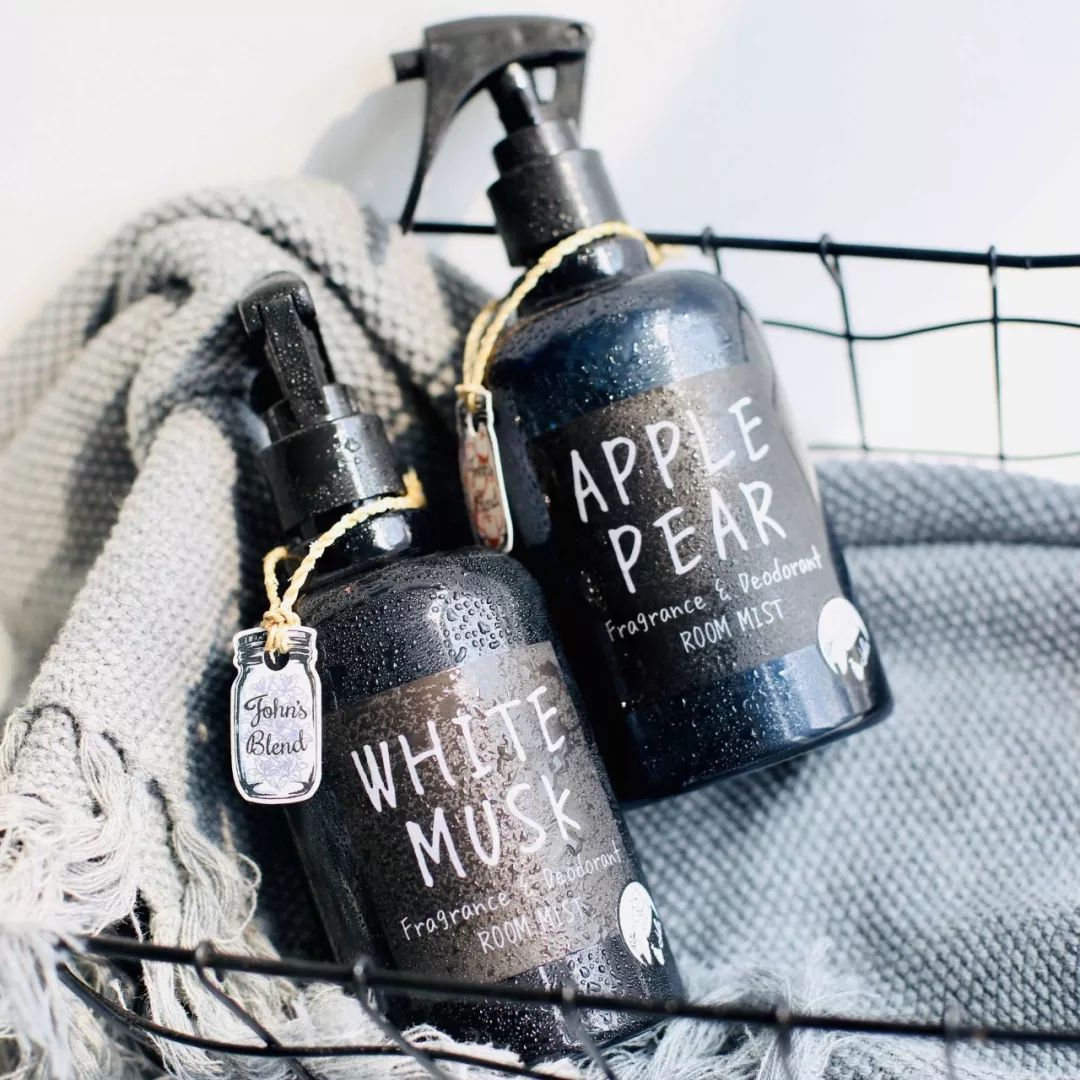 棣欐皼闄ゅ懗鍠烽浘灏忔竻鏂扮殑鍛抽亾,鎸佷箙鐣欓绌烘皵娓呮柊棣欐皼鍠烽浘