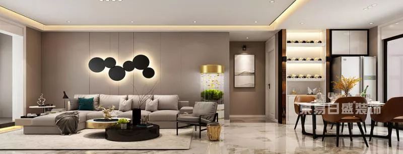 @徐州人“专业”大礼，明天来彭园就送！还有6块钱一个的神奇番茄，免费吃…