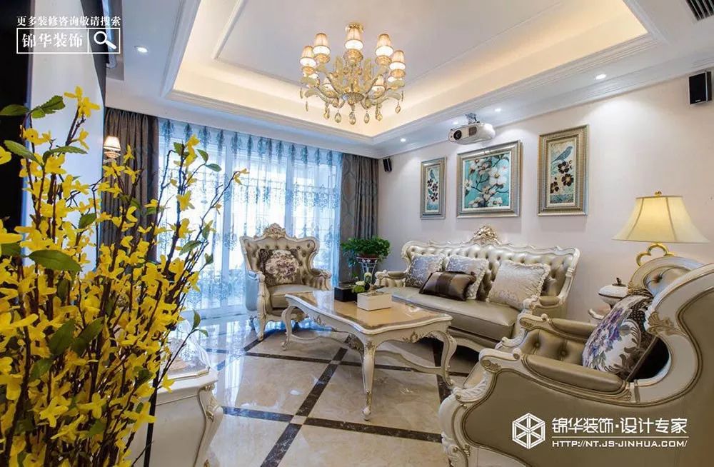 @徐州人“专业”大礼，明天来彭园就送！还有6块钱一个的神奇番茄，免费吃…