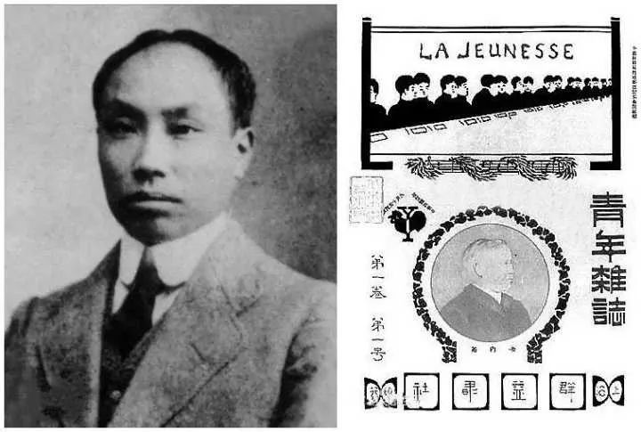 纪念五四运动102周年大会精神,五四运动让我们铭记的时代精神