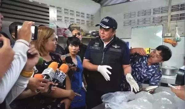 “我们只骗中国人，他们人傻钱多”，国外商家专坑中国人被曝光