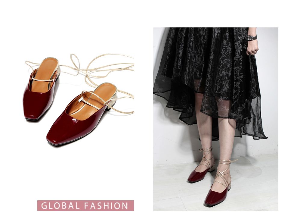 30元两双凉鞋,推荐一双潮流的凉鞋