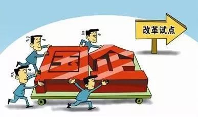 改革开放前后海原的变化,改革开放以来沿海发展成果总结