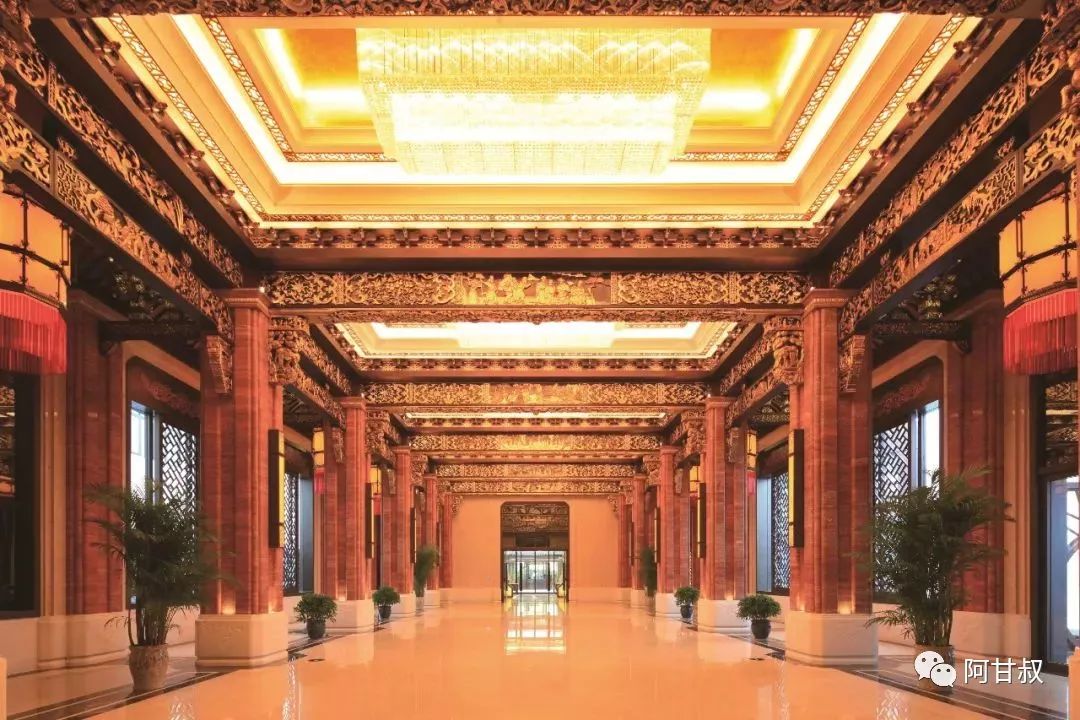 乌镇是人造景观吗,乌镇是真的古镇吗