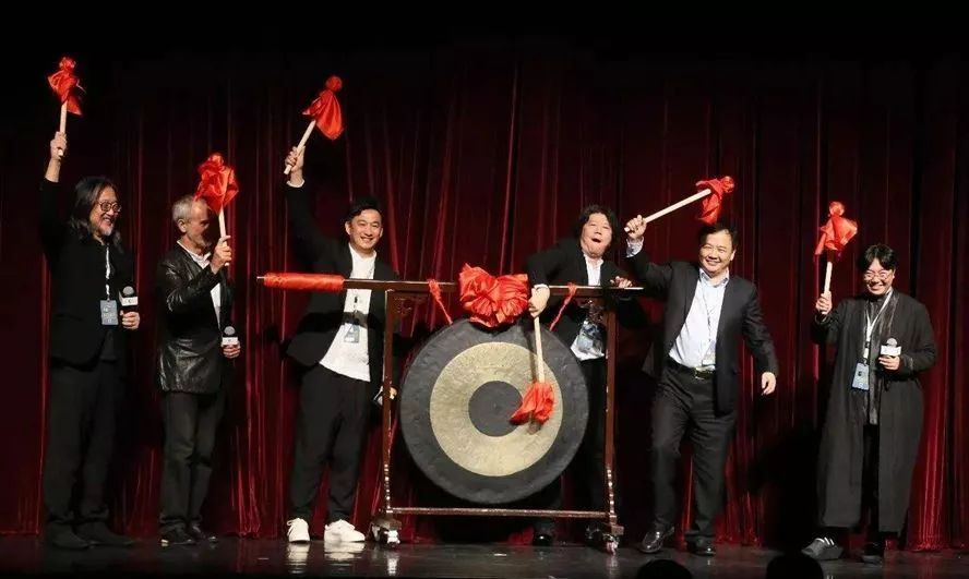 乌镇是人造景观吗,乌镇是真的古镇吗