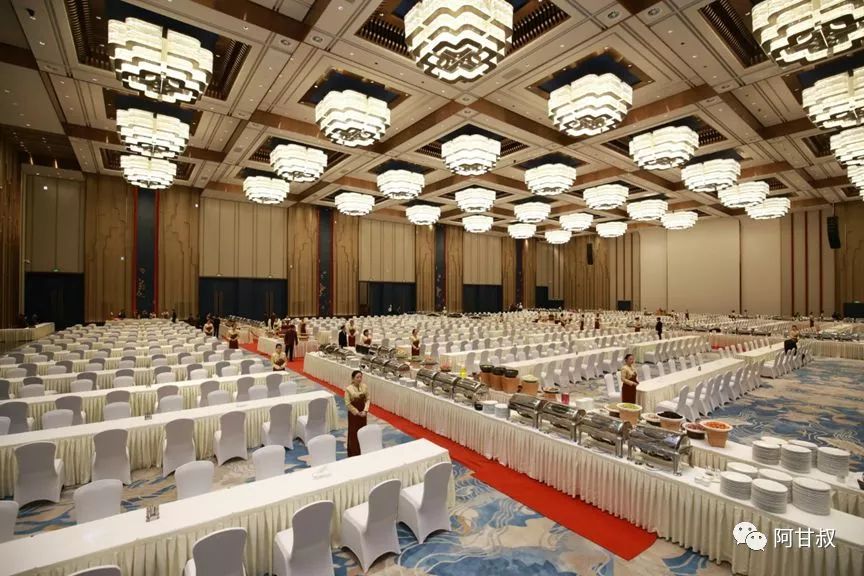 乌镇是人造景观吗,乌镇是真的古镇吗