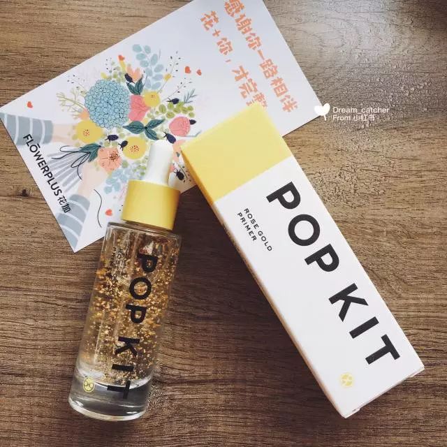 forever21退出日本了吗,forever21还会破产吗