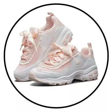 小个子显高又增高的鞋,小个子穿的内增高平底鞋