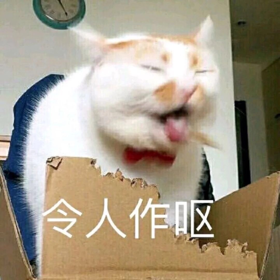 要不了多久，全国46个城市的人都会抢着买它
