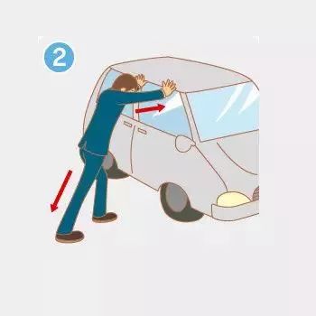 六十岁以上拉伸操通全身血管,保护心脑血管的拉伸健身操