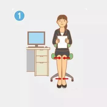 六十岁以上拉伸操通全身血管,保护心脑血管的拉伸健身操