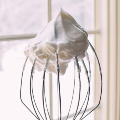 台湾必买的伴手礼,台湾伴手礼礼盒