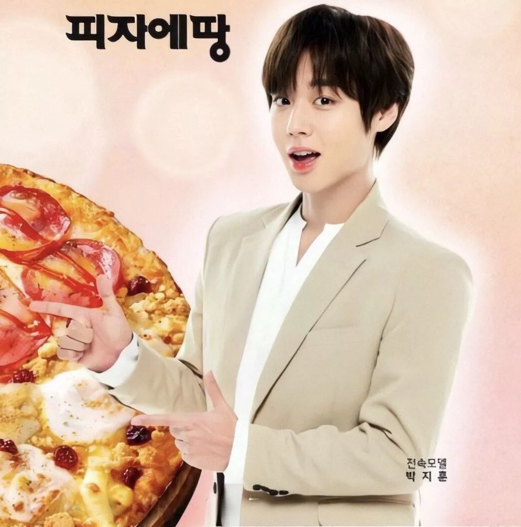 配让人类保护地球的音乐,保护地球的天籁之音