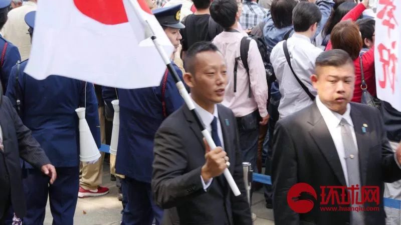 日本新天皇交接视频,日本新天皇首个迎接安排