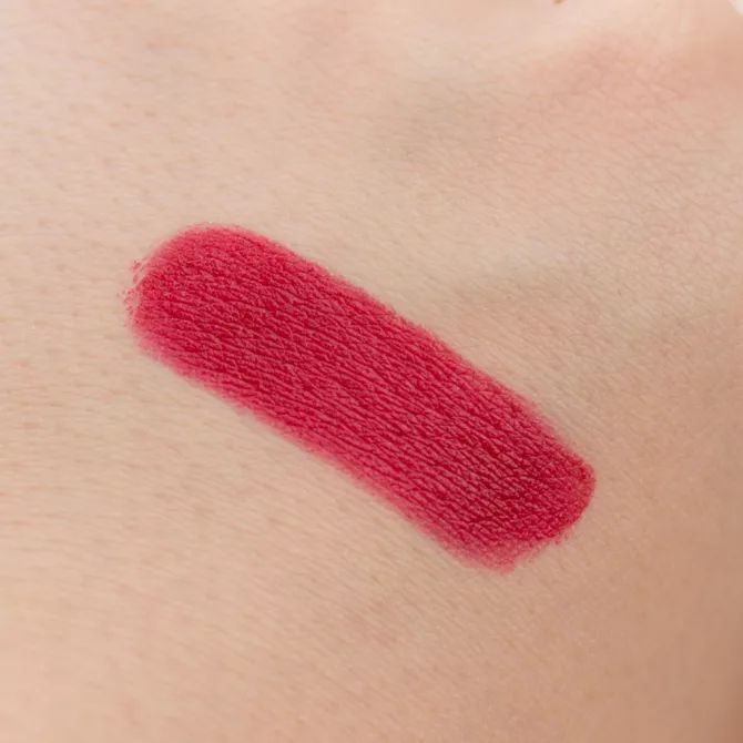 美少女必买的十支口红,百万网红女生必入的口红