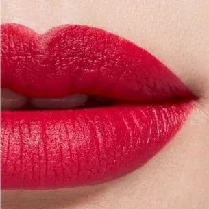 美少女必买的十支口红,百万网红女生必入的口红