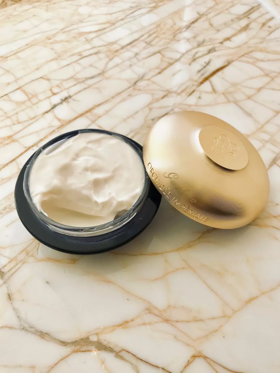 王子文戚薇,王子文和戚薇