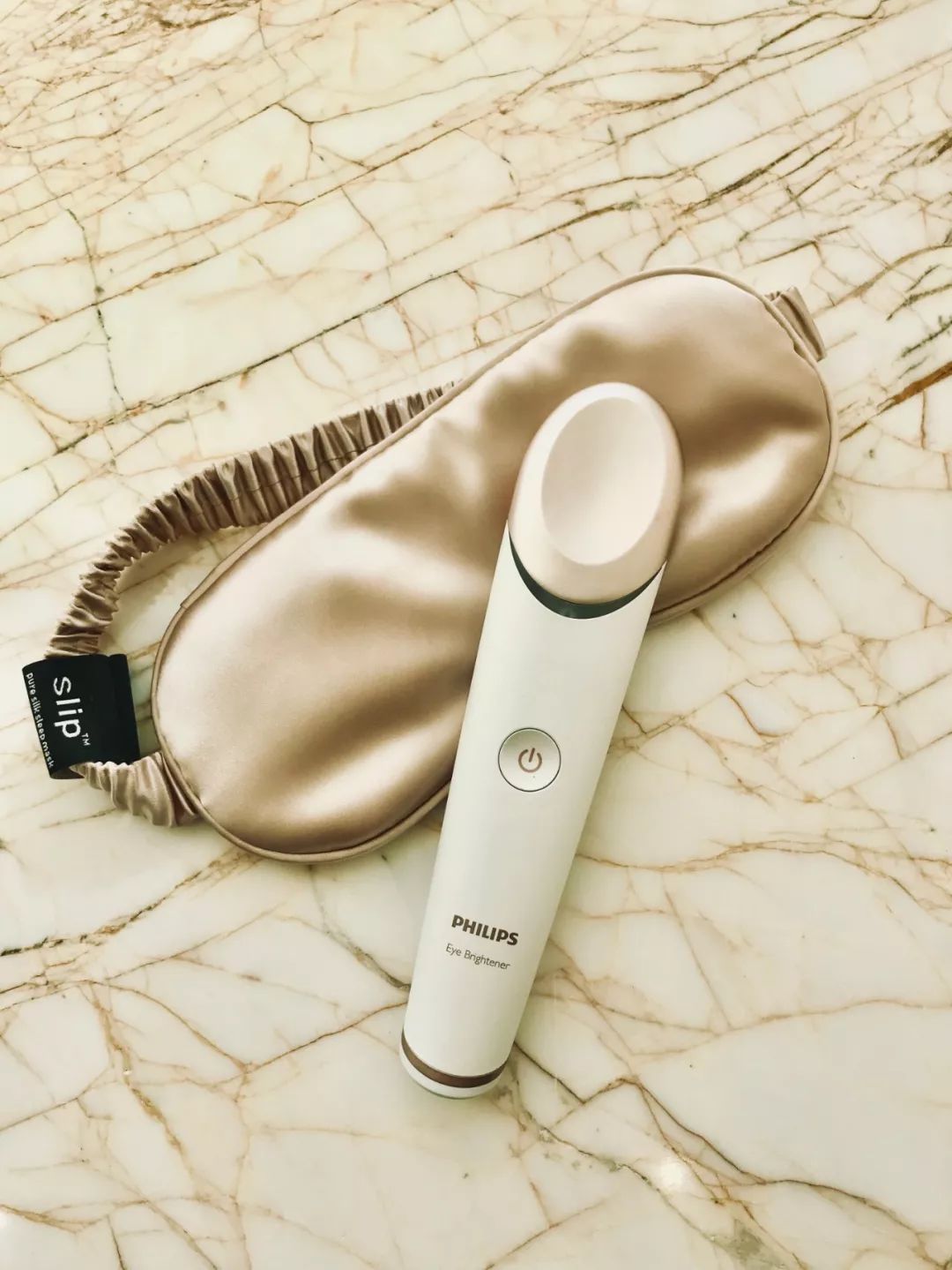 王子文戚薇,王子文和戚薇