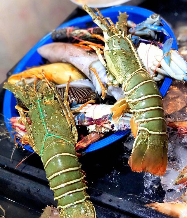 亚庇回国攻略,亚庇能够怎么逛