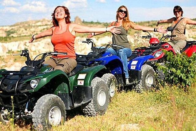 亚庇回国攻略,亚庇能够怎么逛