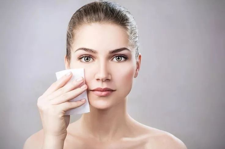 亲测最好用的去黑头方法,如何零成本去黑头有效