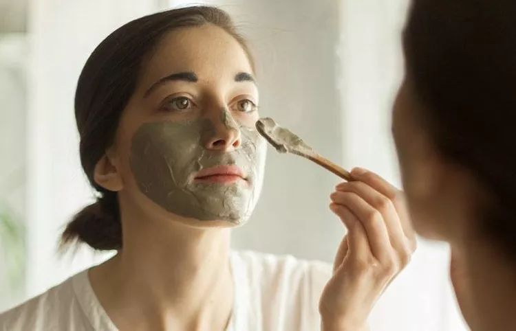 亲测最好用的去黑头方法,如何零成本去黑头有效