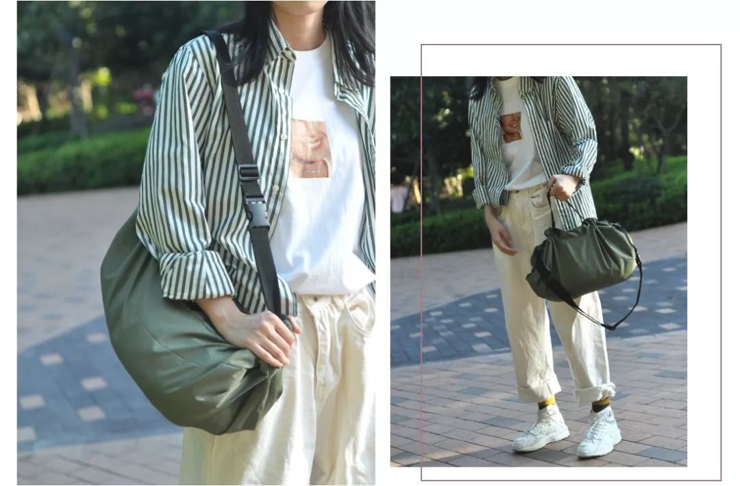 都说它比日本主妇更会收纳，我却不敢昧着良心安利它