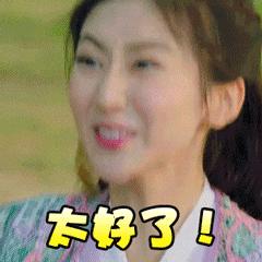 支付宝公交卡能够刷沈阳哪些线路,沈阳公交卡刷码乘车怎么刷