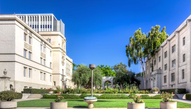 美国大学耶鲁哈佛斯坦福,耶鲁斯坦福名校