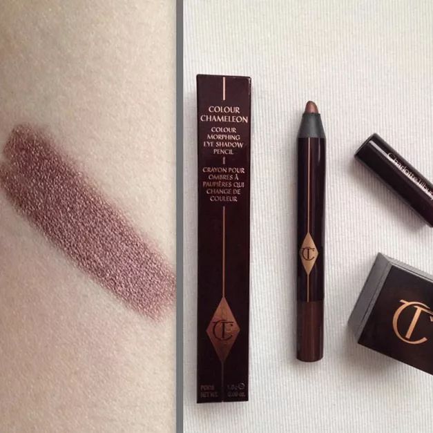 紫色眼珠眼妆,超好看眼妆蓝紫