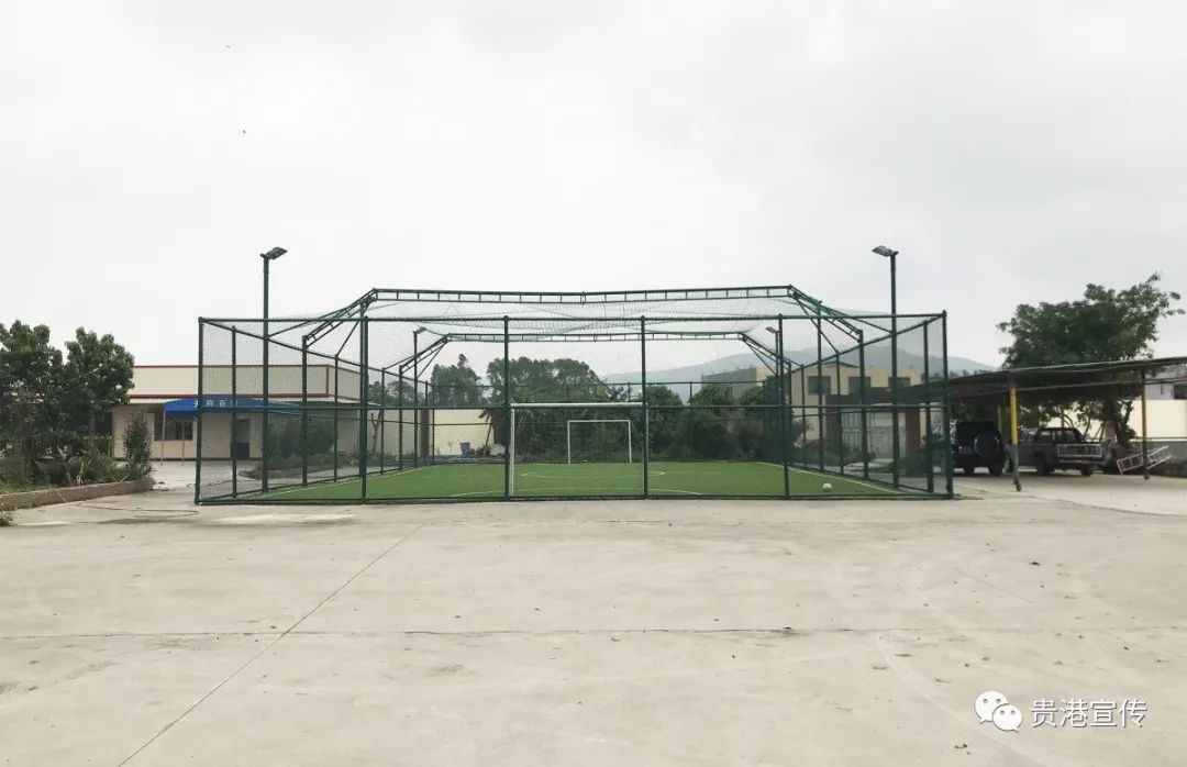 休闲运动打卡好去处,休闲时尚打卡地