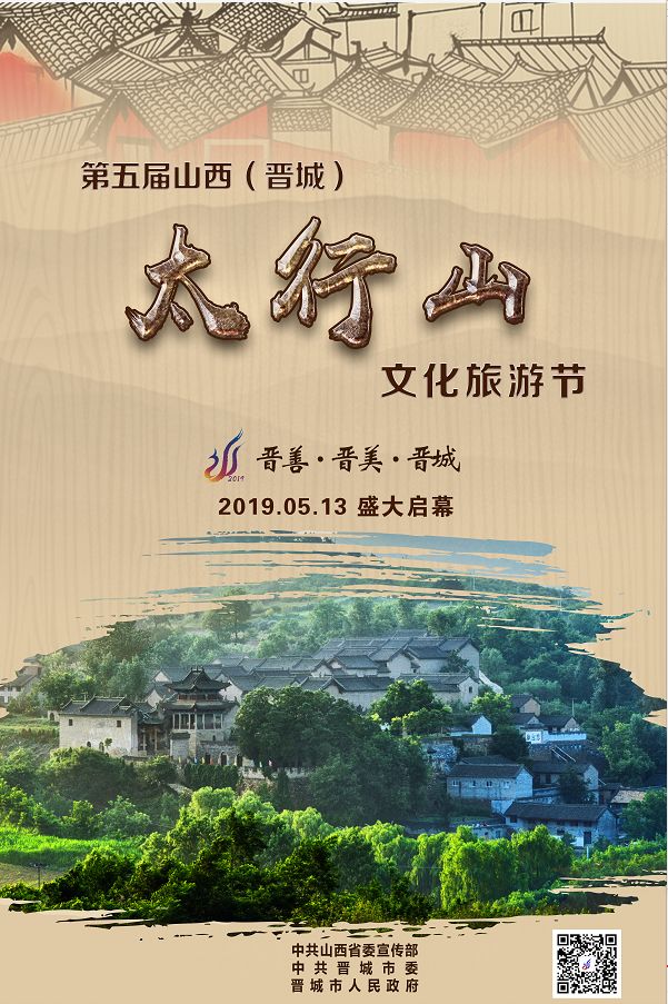 鞋子灰绿和粉白原图,颜色有争议的鞋子是灰绿还是粉白