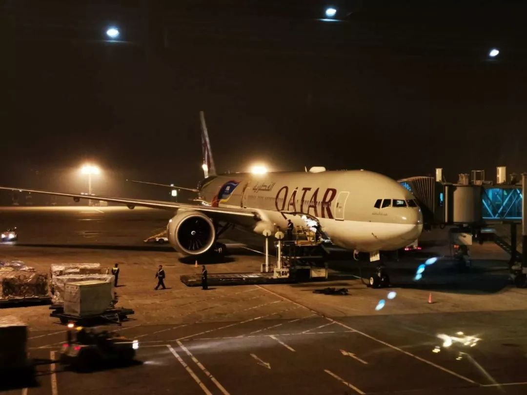 约旦深度自驾游,上海出发到约旦旅游攻略大全